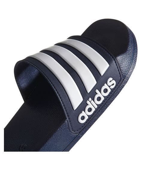 adidas badeschuhe herren 46|Men's Swim Shoes .